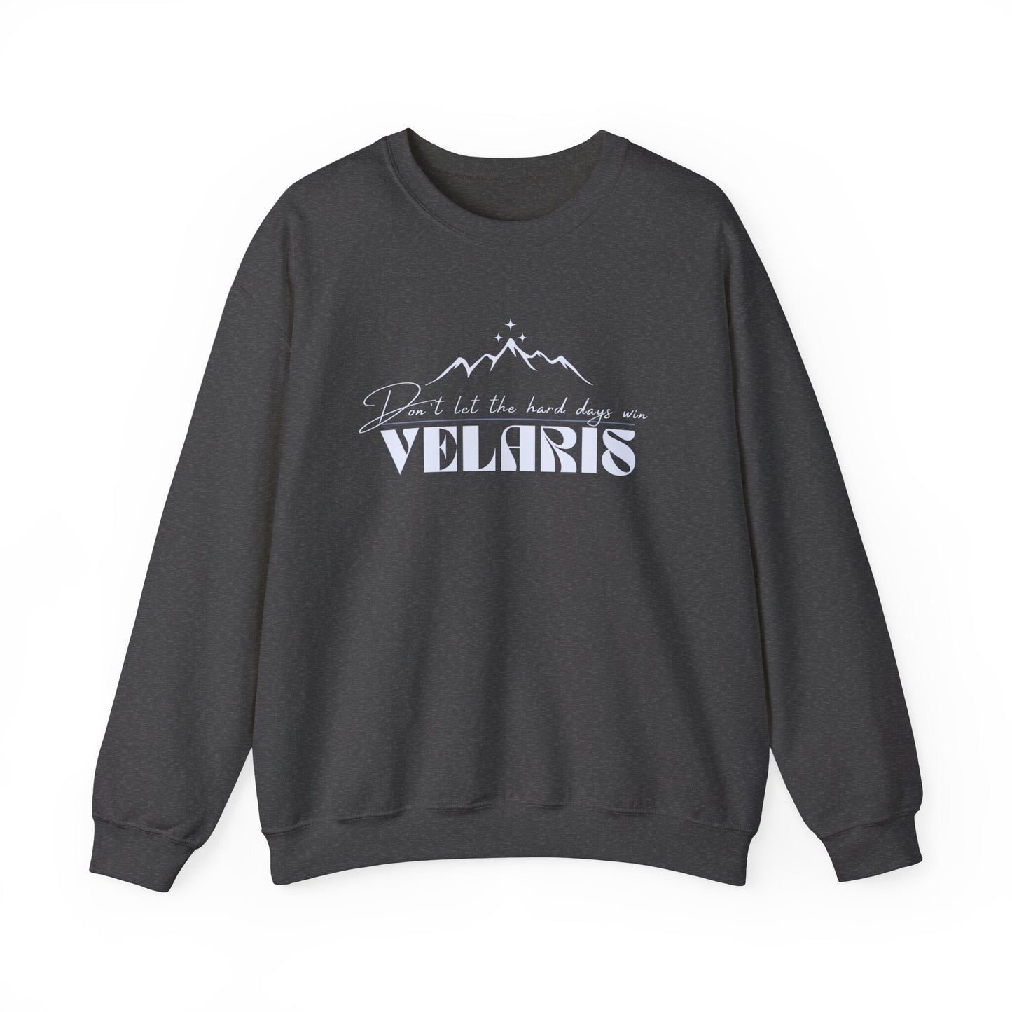 Velaris SWeatshirt