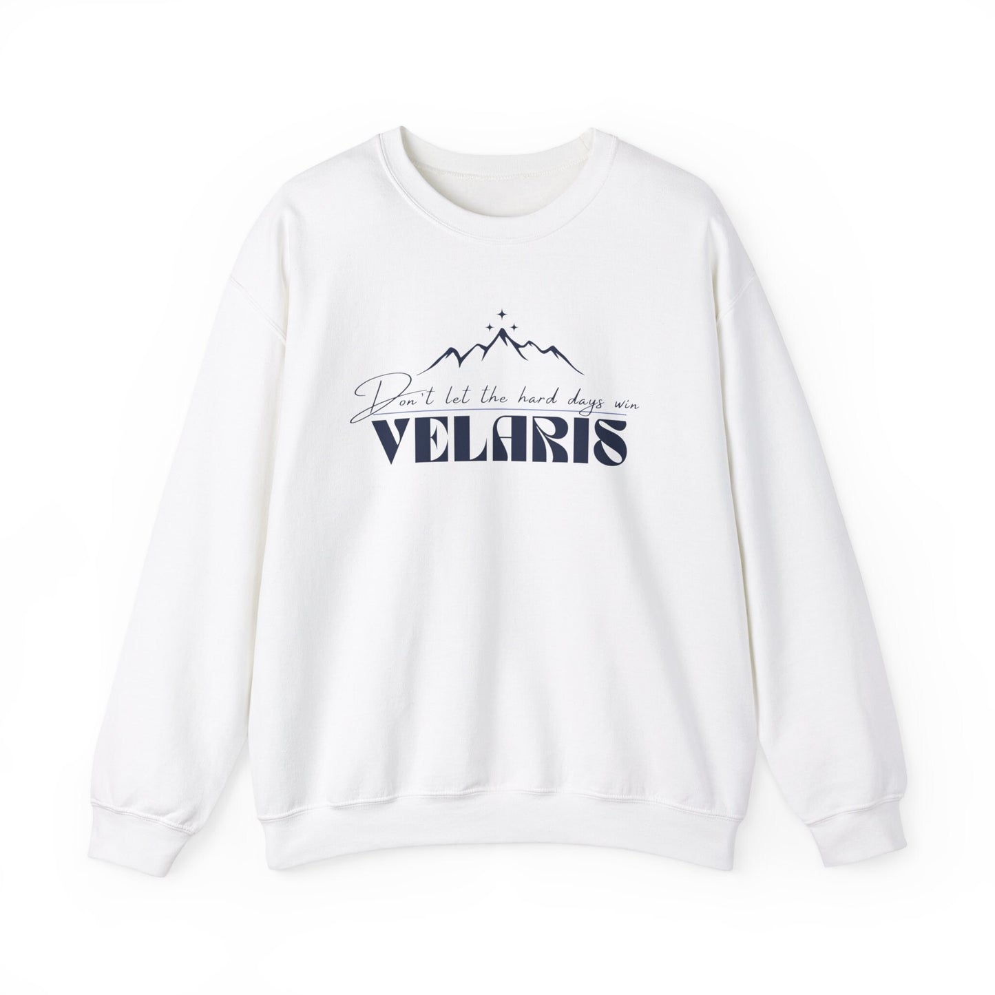 Velaris SWeatshirt