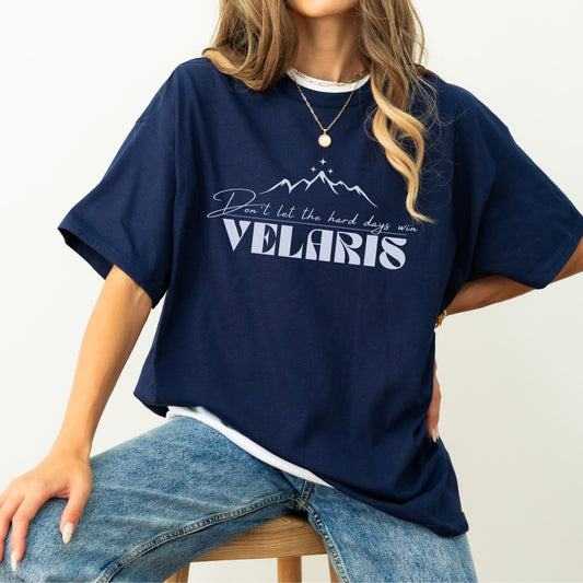 Velaris Shirt