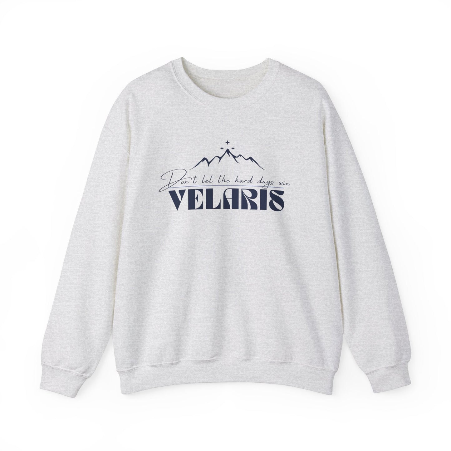 Velaris SWeatshirt